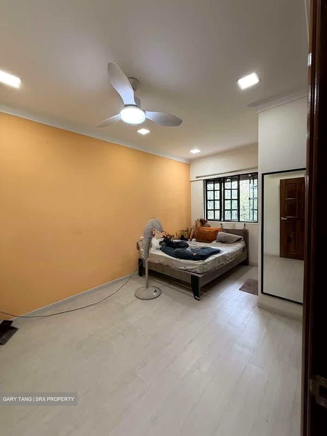 Kismis Place (D21), Terrace #566617641